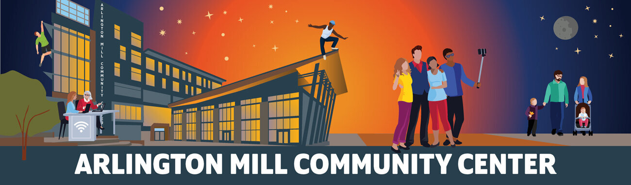 CommunityCenterBanners_Page_03.jpg