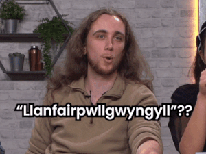 #3.gif