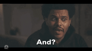 #7.gif