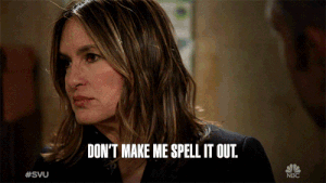 #11.gif