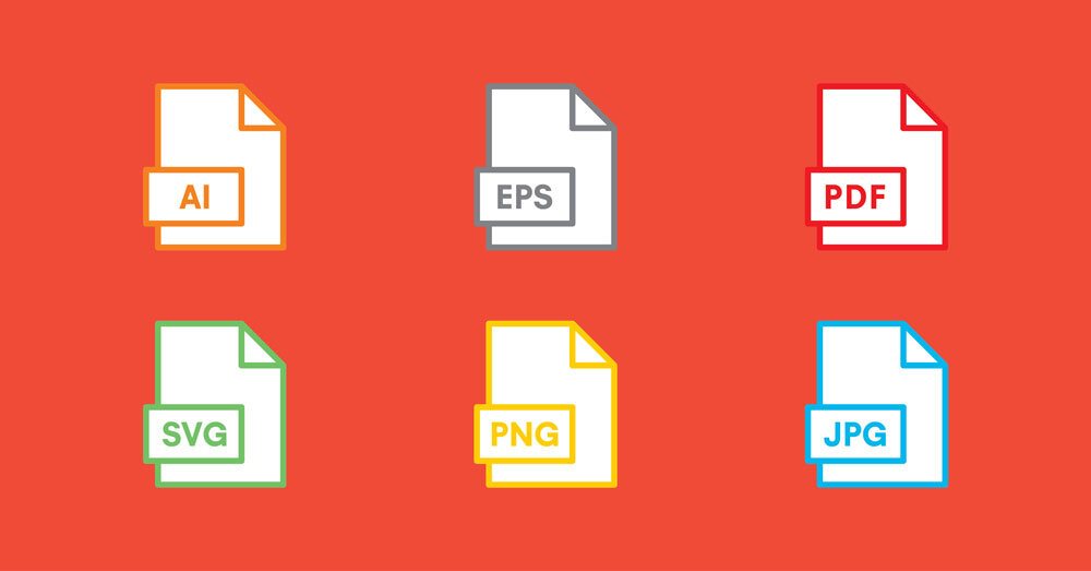 How To Choose The Right Logo File Format Finally Design Powers