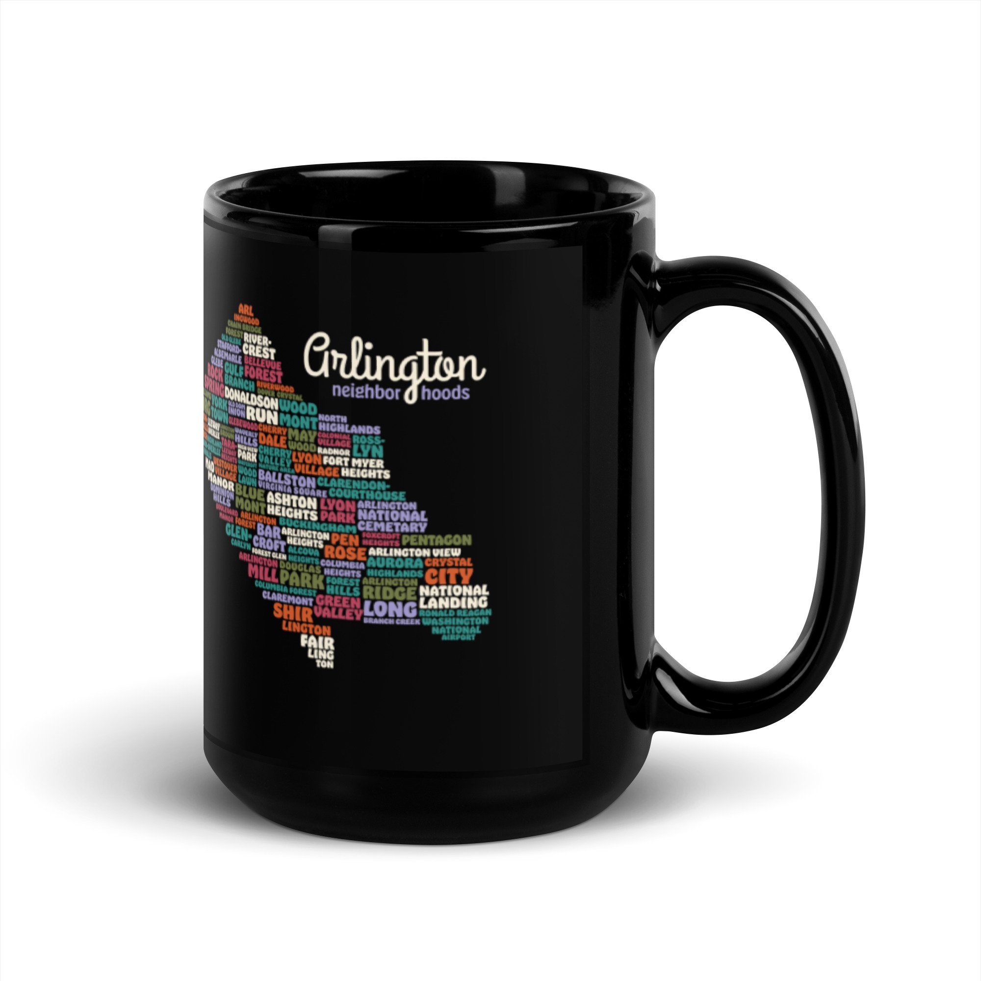 black-glossy-mug-black-15oz-handle-on-right-633a0ecddd5e4.jpg