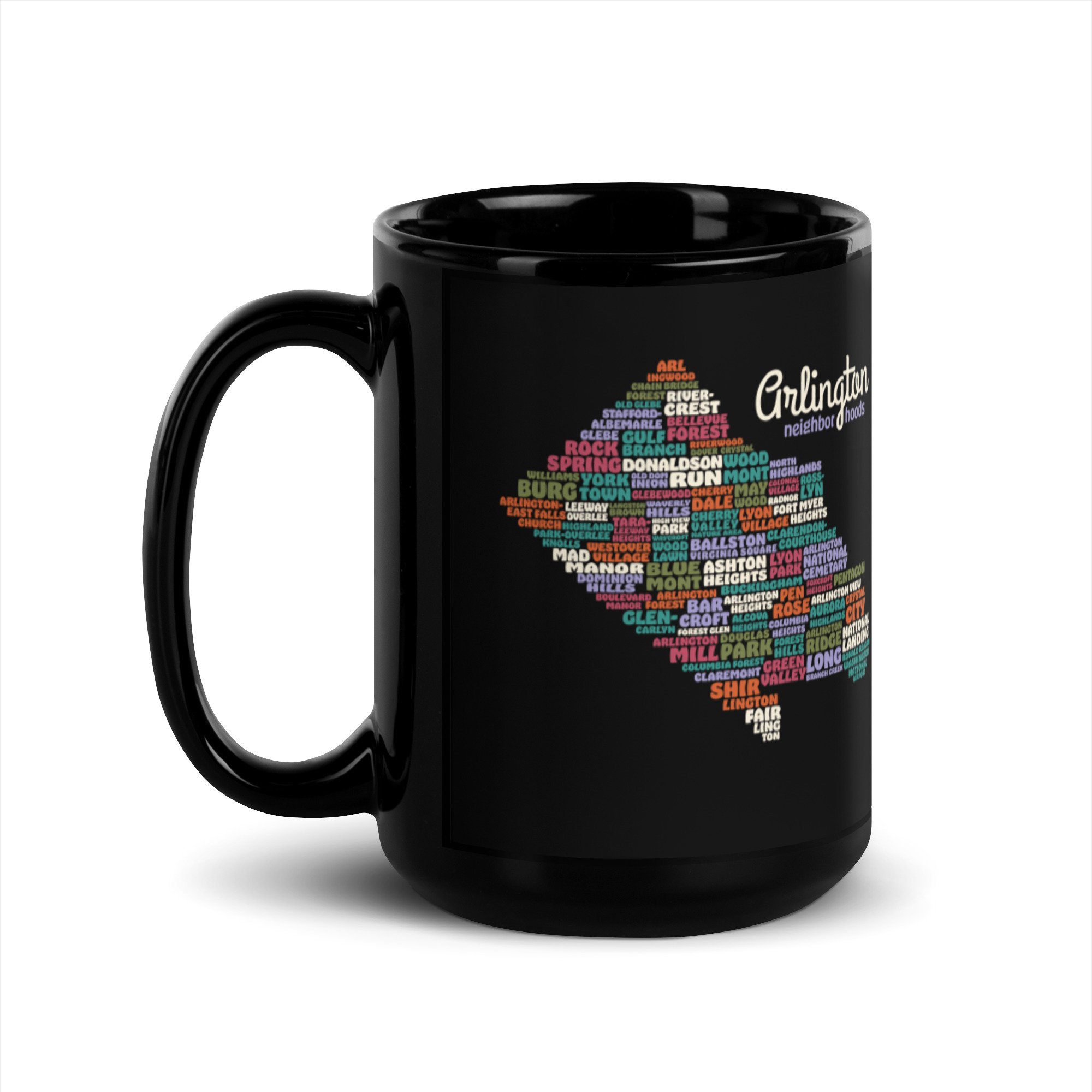 black-glossy-mug-black-15oz-handle-on-left-633a0ecddea54.jpg