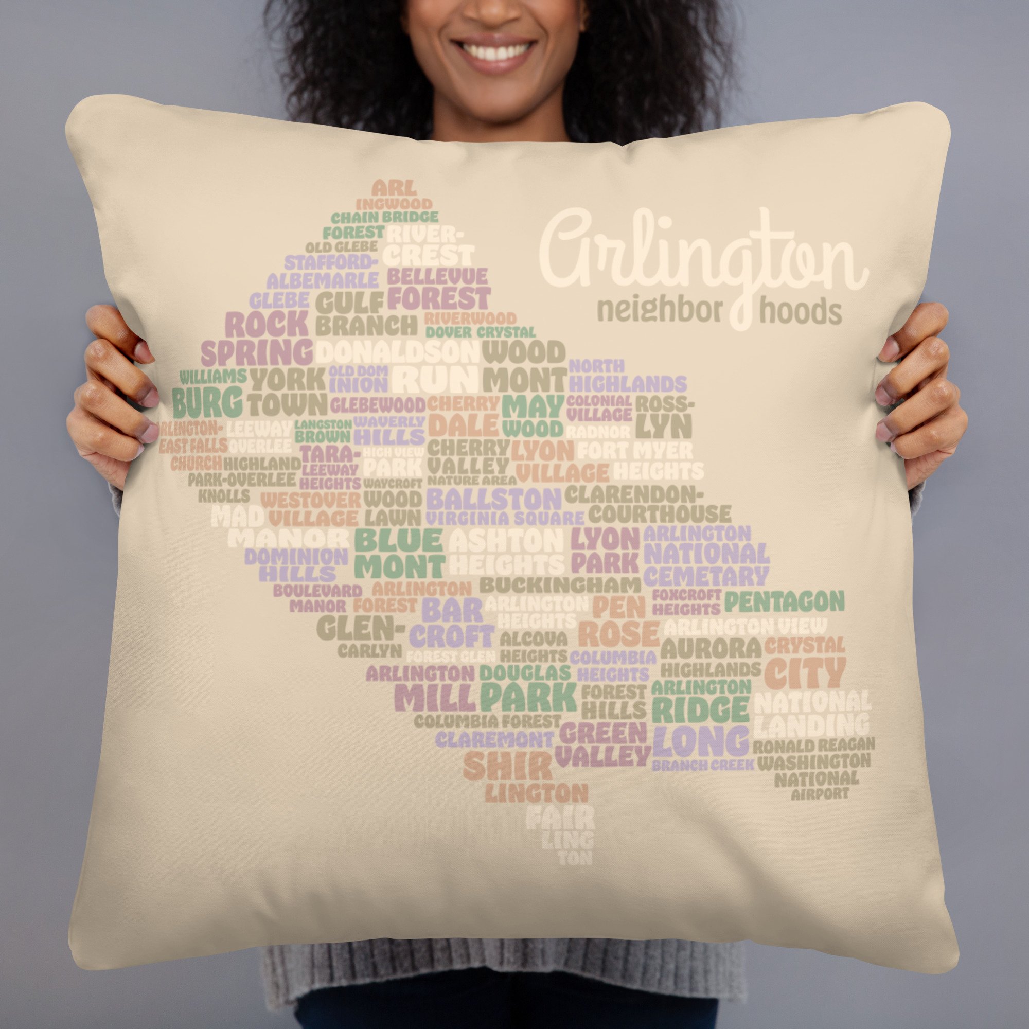 all-over-print-basic-pillow-22x22-front-636d6629bbdc1.jpg