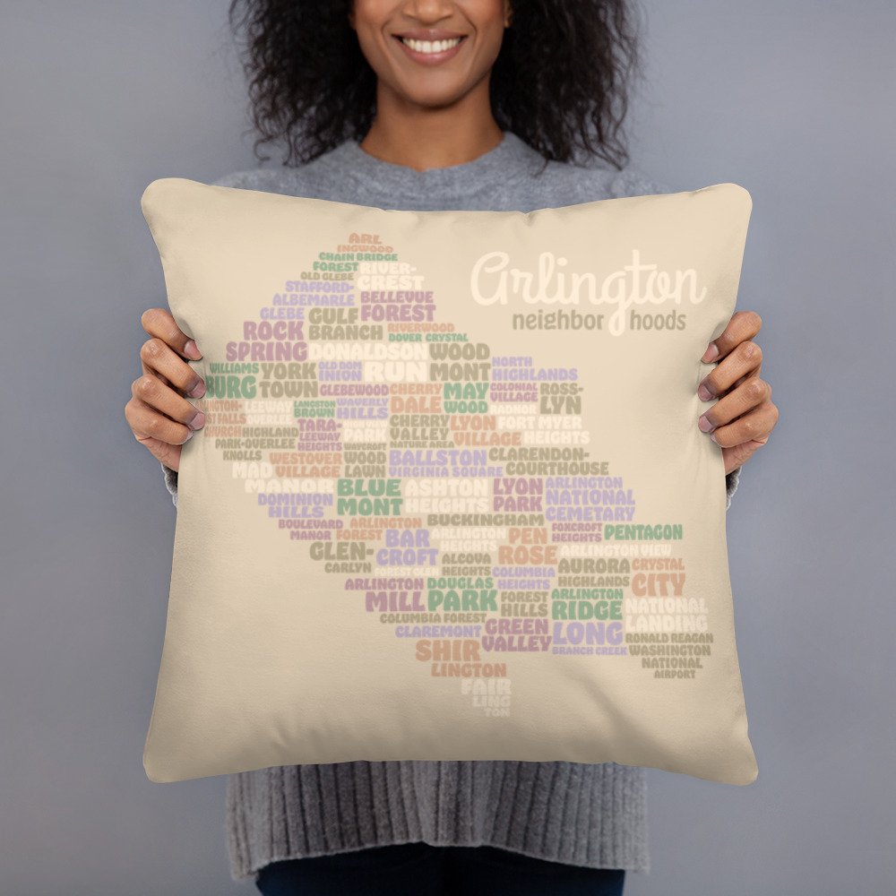 all-over-print-basic-pillow-18x18-front-636d6629bd42d.jpg