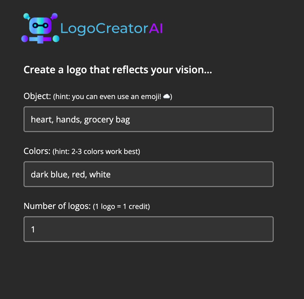 logo-creator-ai-1.jpg