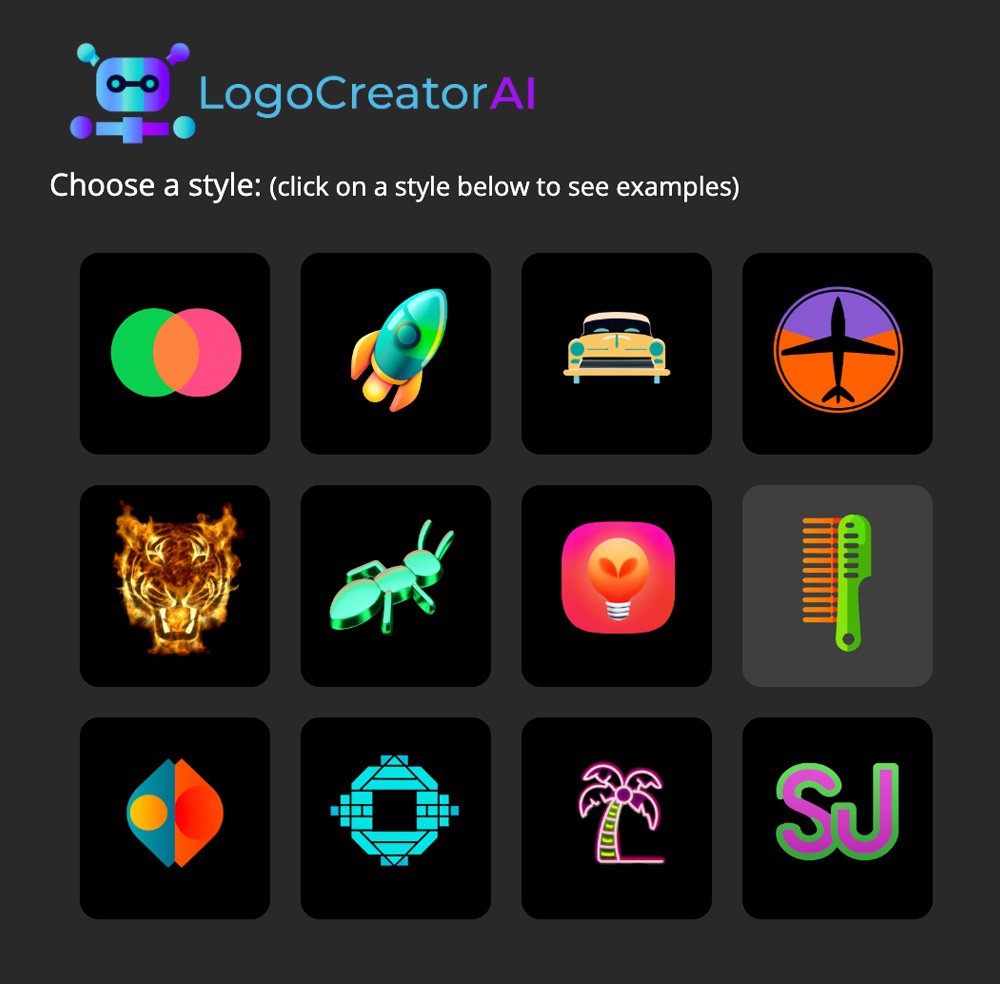 logo-creator-ai-2.jpg