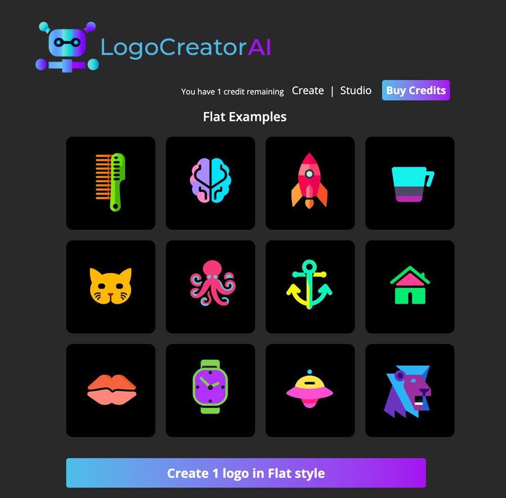 logo-creator-ai-3.jpg