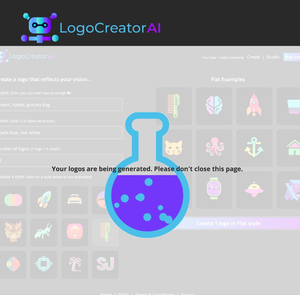 logo-creator-ai-4.jpg