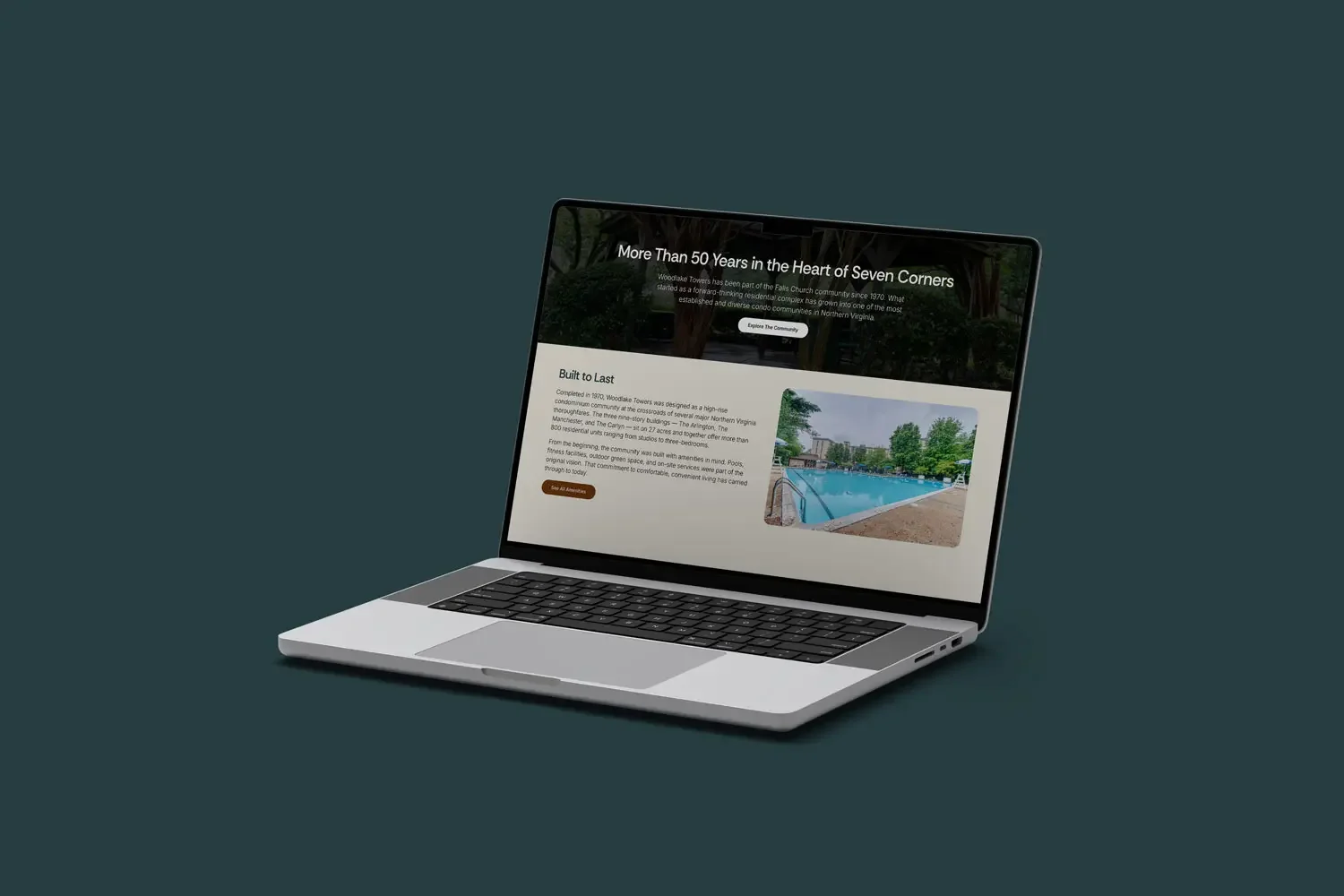 WT-laptop.webp