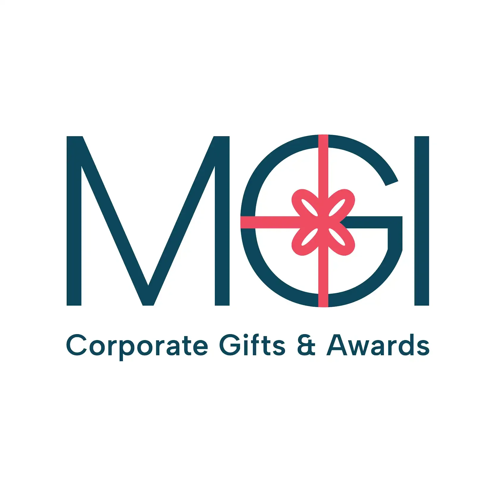 MGI Corporate Gifts