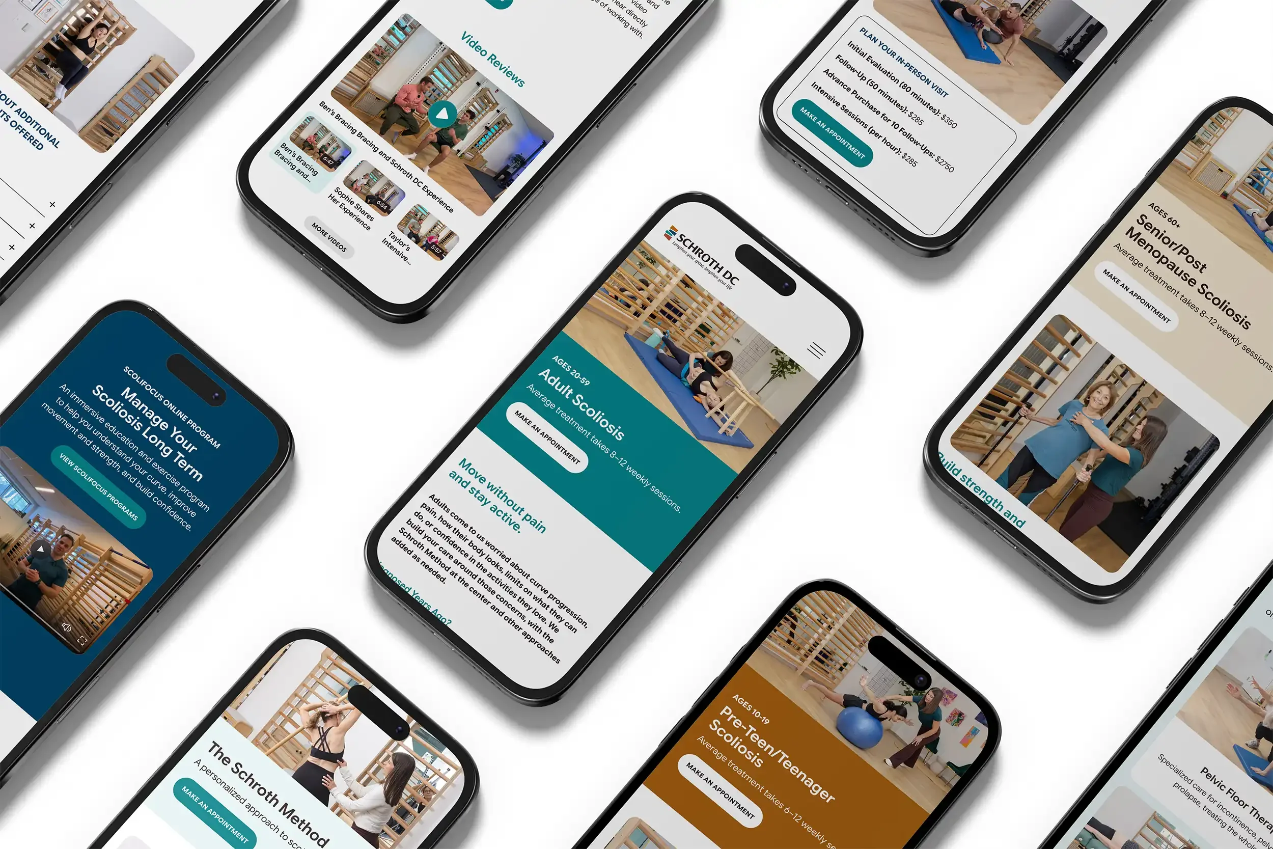 sdc-phone-website-design-mockup.webp