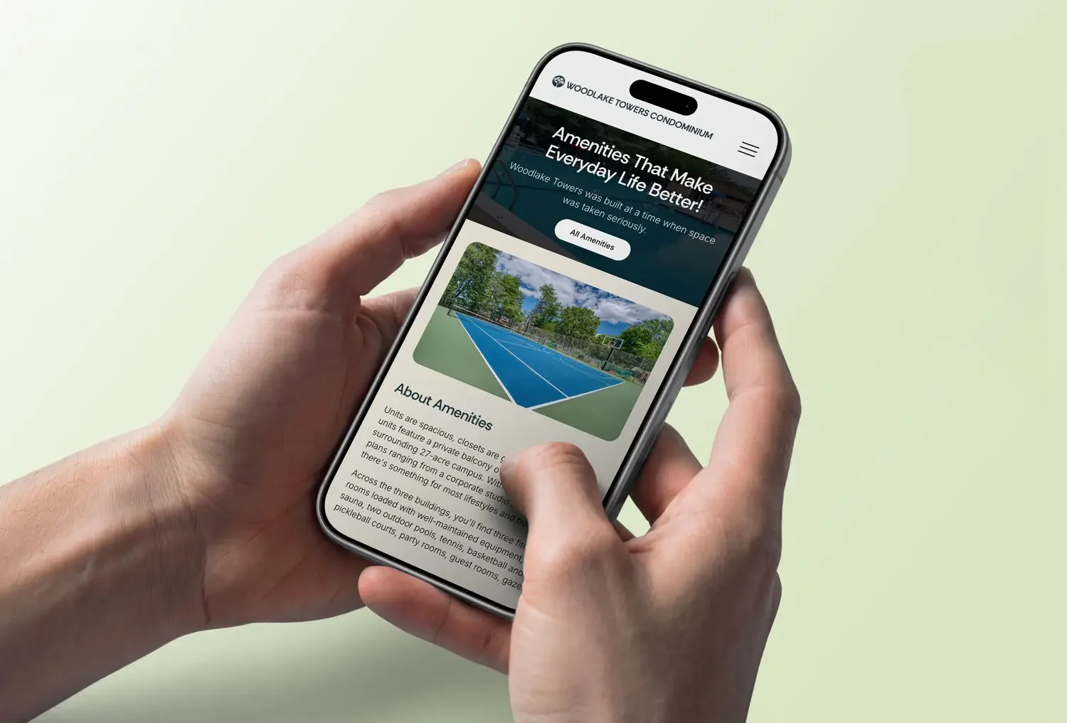 WT-Phone.webp