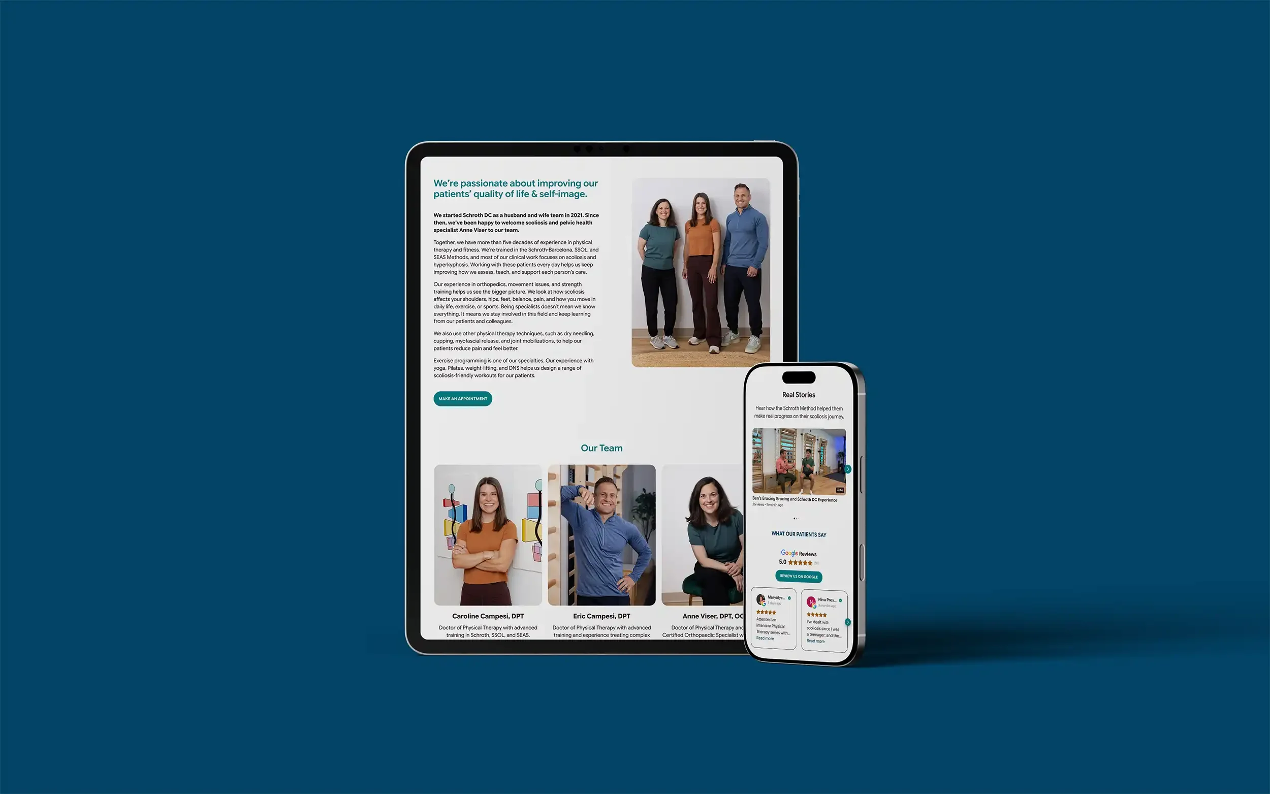 sdc-ipad-phone-website-design-mockup.webp
