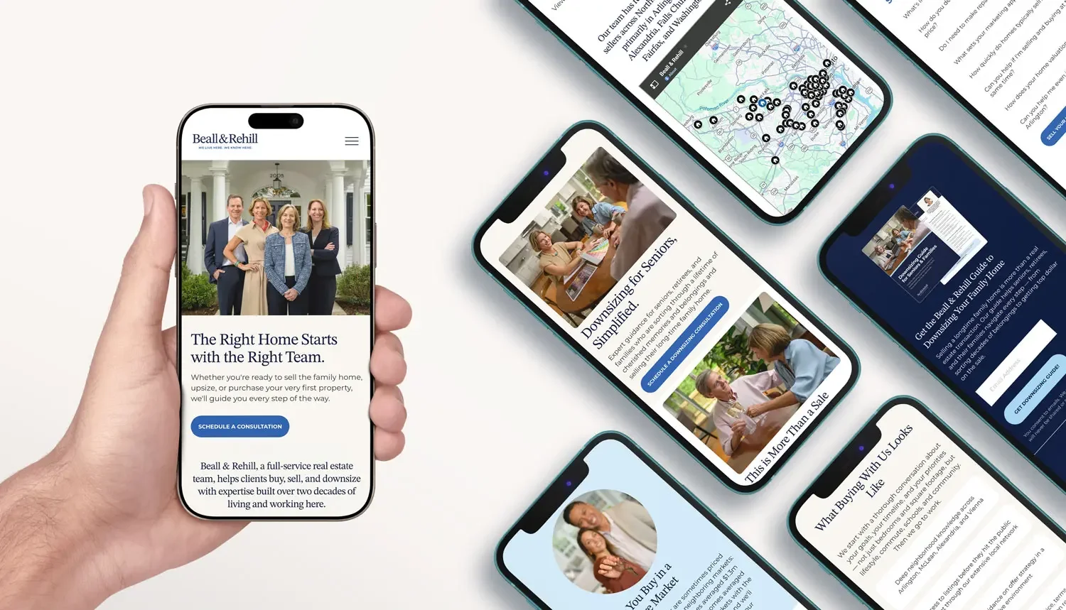 BR-Mobile-Mockup.webp
