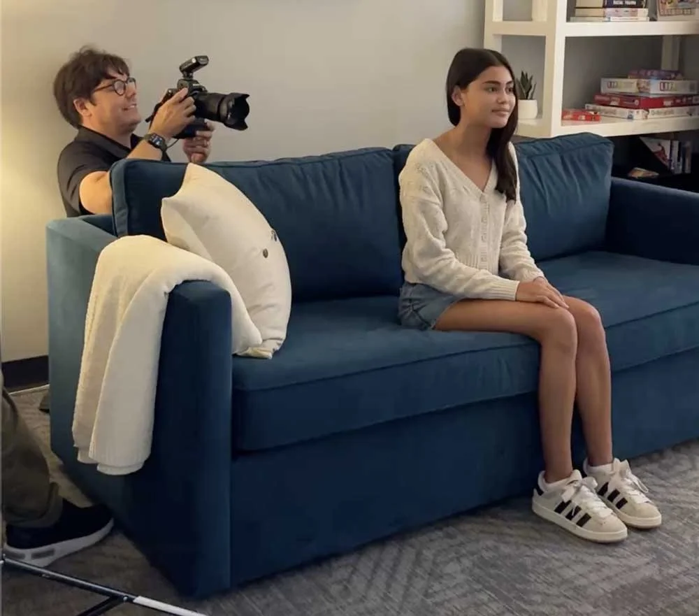 sam-shoots.jpg
