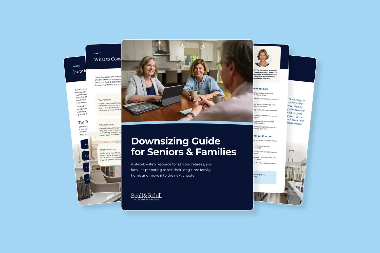 BR-downsizing-guide.webp