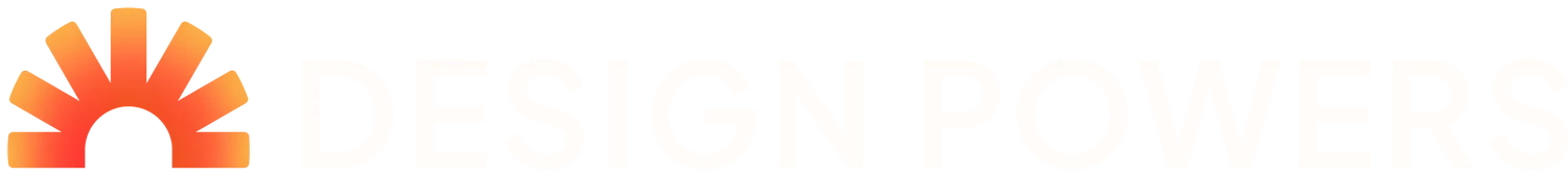 Design Powers