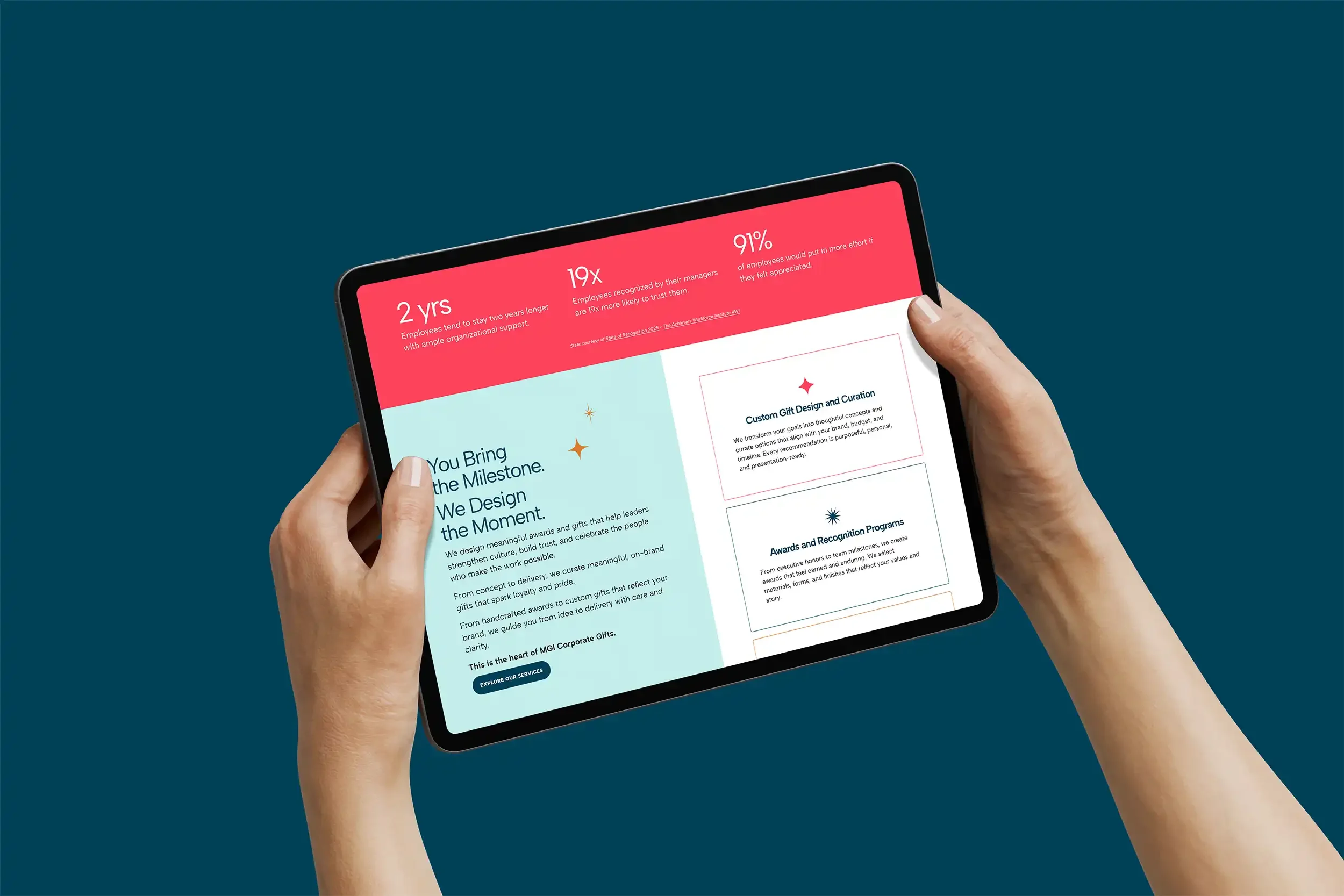 mgi-hands-holding-ipad-website-design-mockup.webp