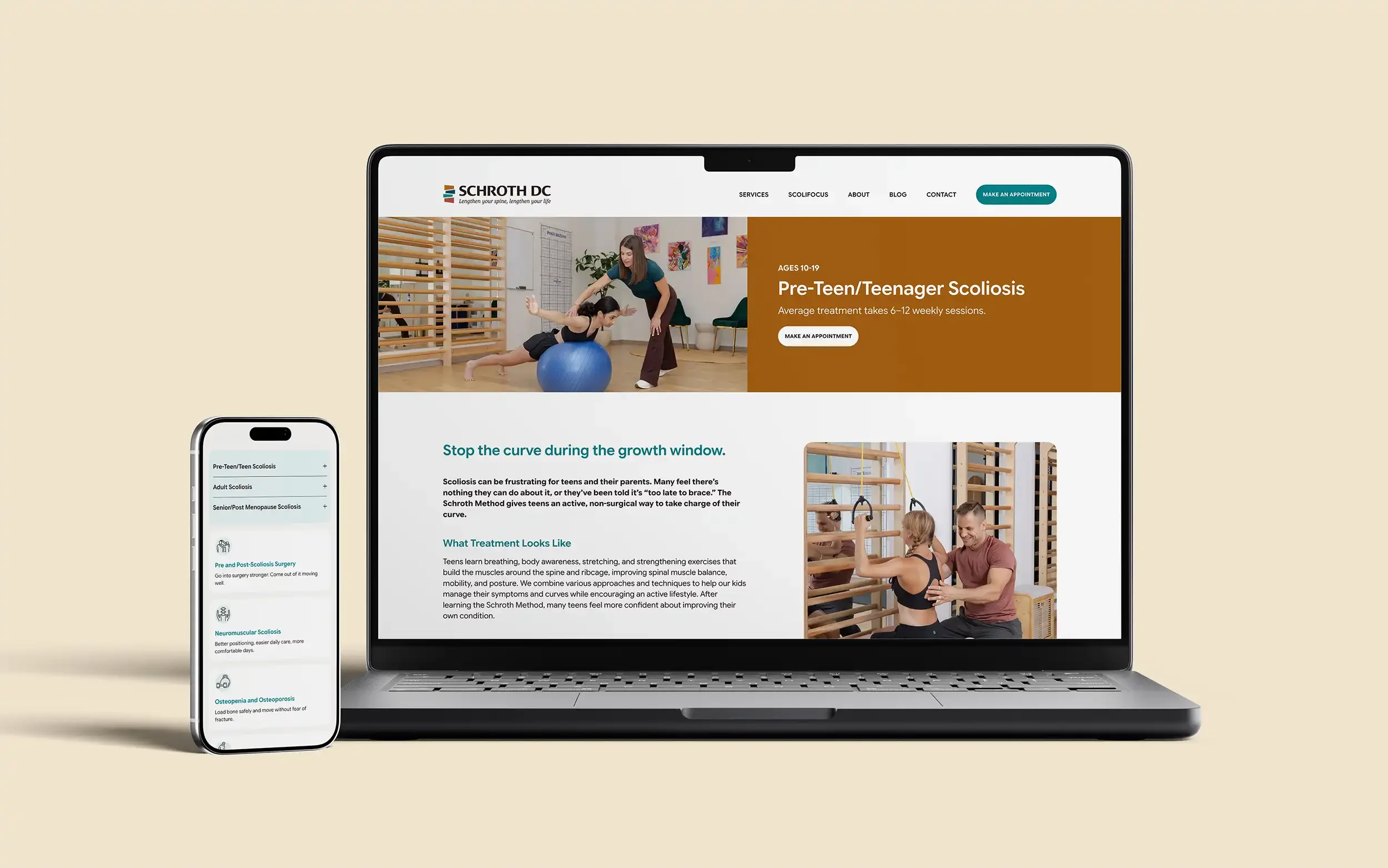 sdc-laptop-phone-website-design-mockup.webp