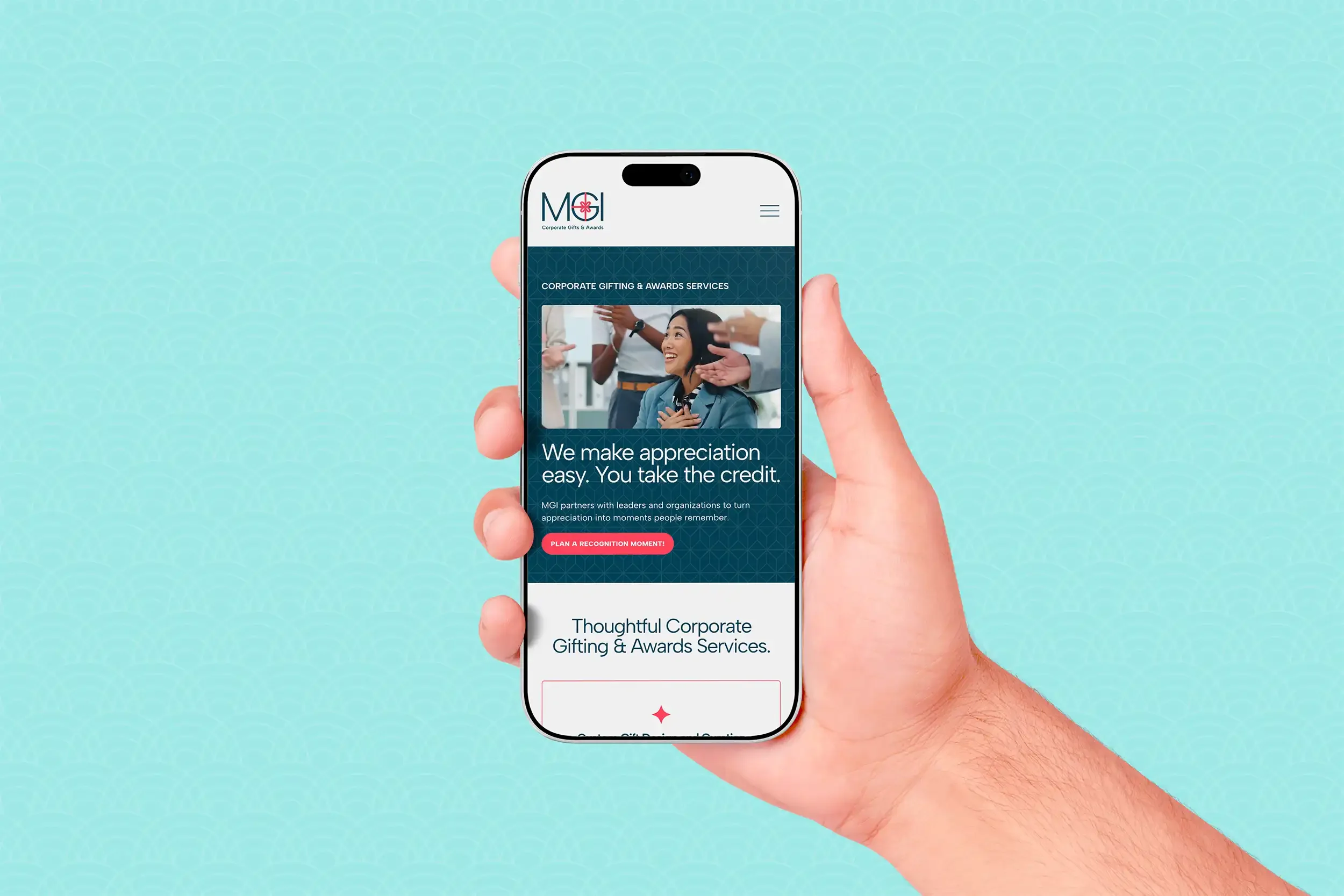 mgi-hand-holding-iphone-website-design-mockup.webp