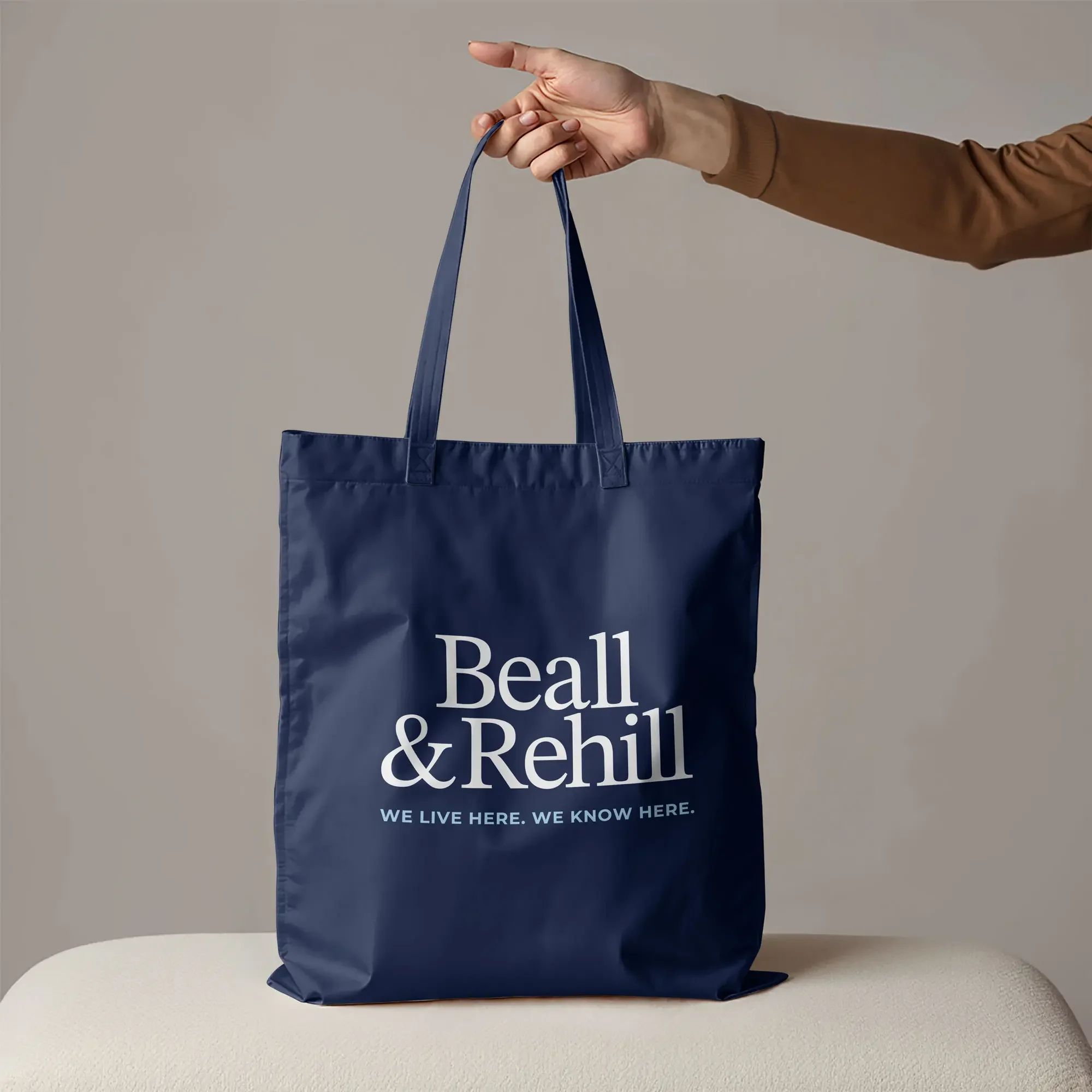 BR-Totebag.webp