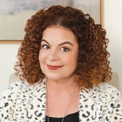 Jennifer-Crawford.jpg