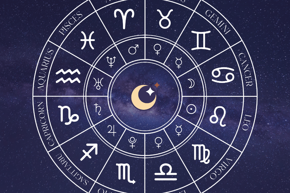 astrologer