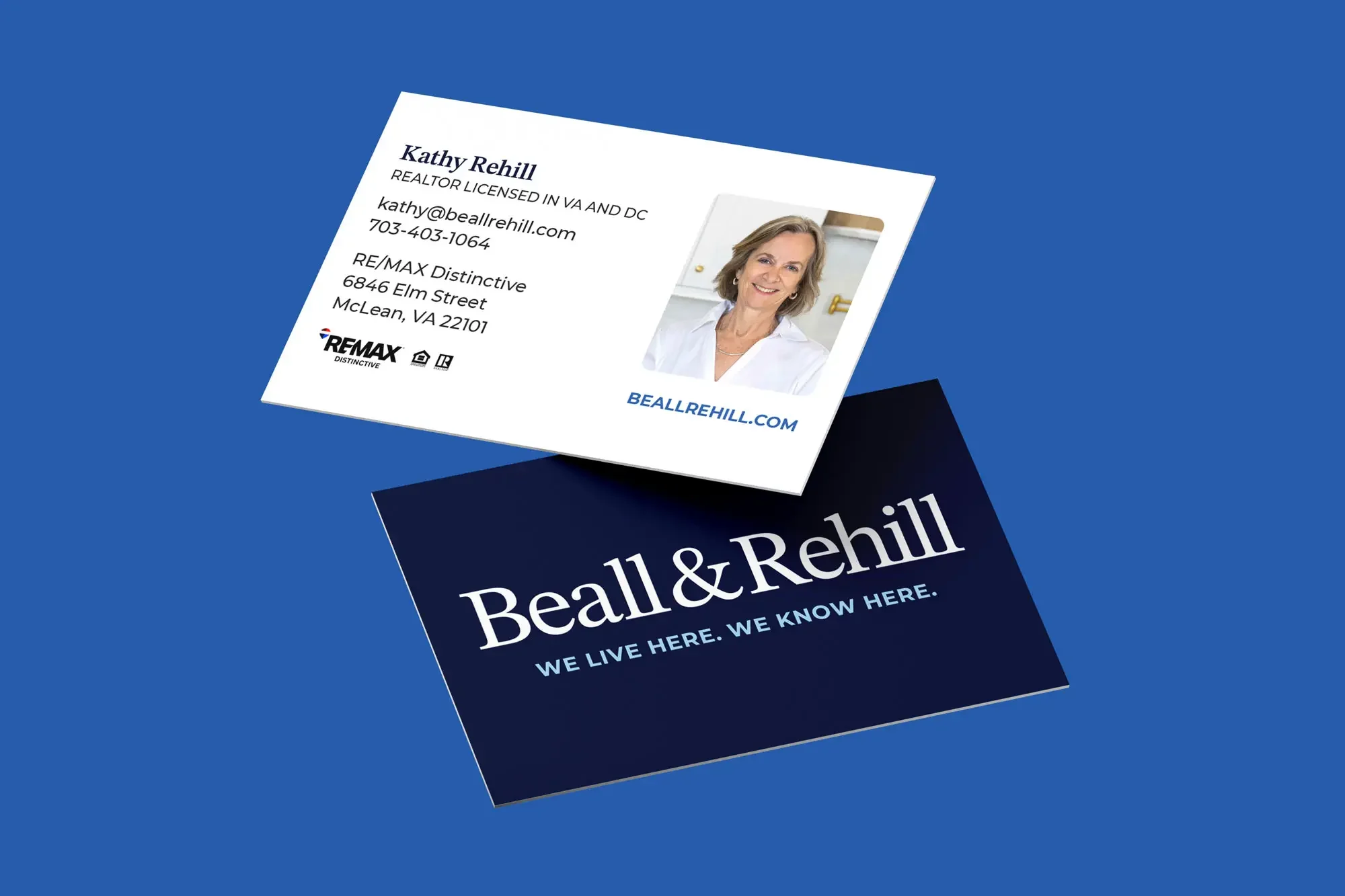 BR-Business-Card.webp