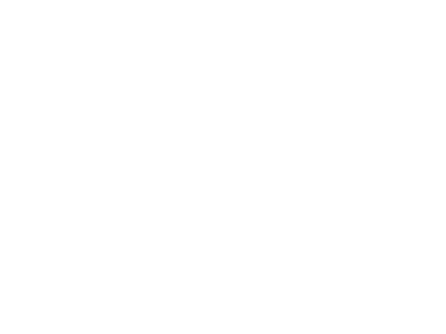 Squarespace Circle Member