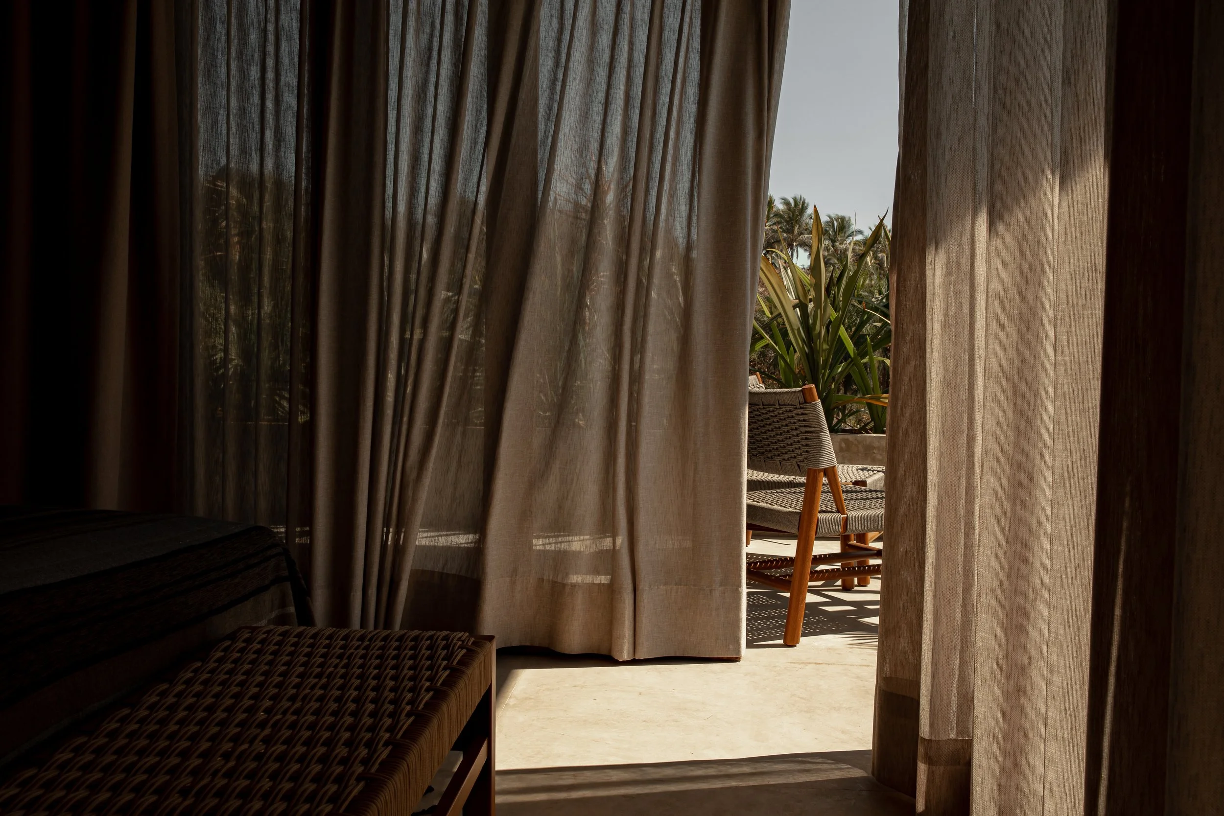 Hotelito Room 202 - 003 (1).jpg