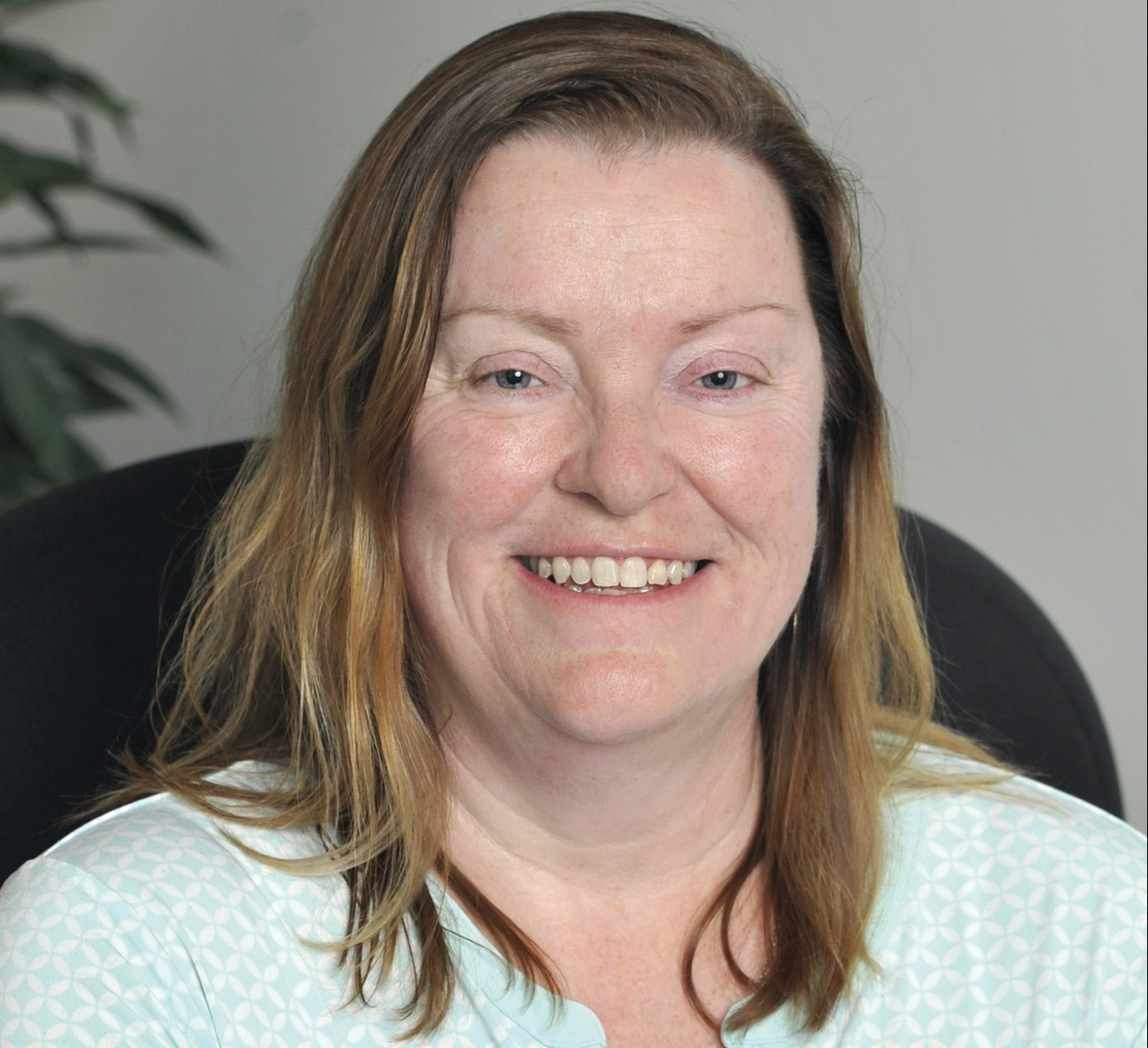 Natalie McCarthy.png