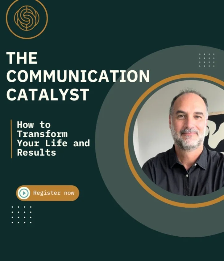 Stephan Cote – PROGRAMS