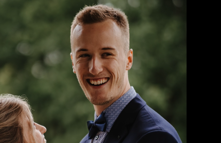 Screen Shot 2024-01-12 at 9.50.15 AM.png