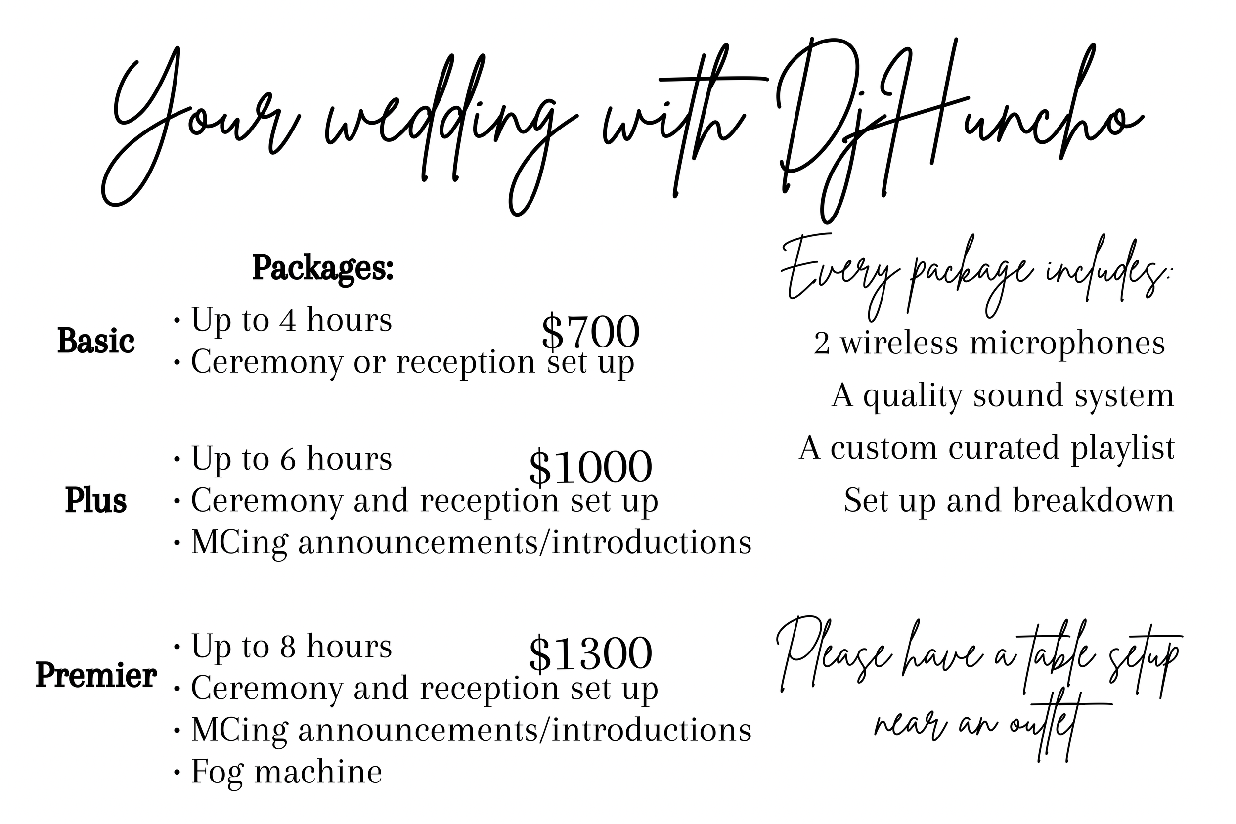 How to design your photo strip.png