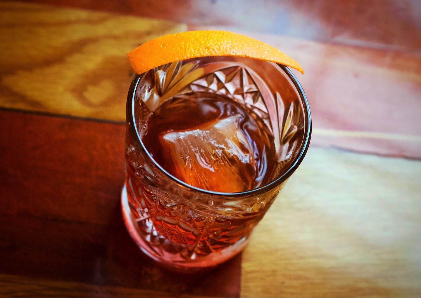 Call me Old Fashion but... 😉
#ThePlaceAthens
#AthensGA