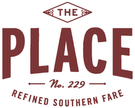 The Place