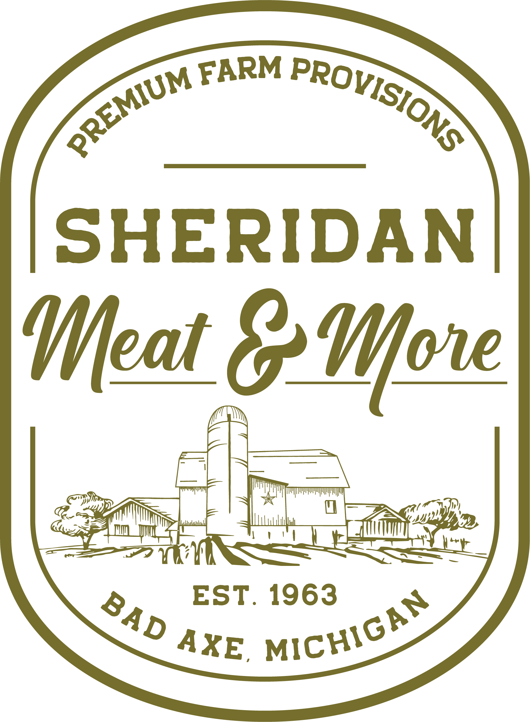 Main Logo_Green.png