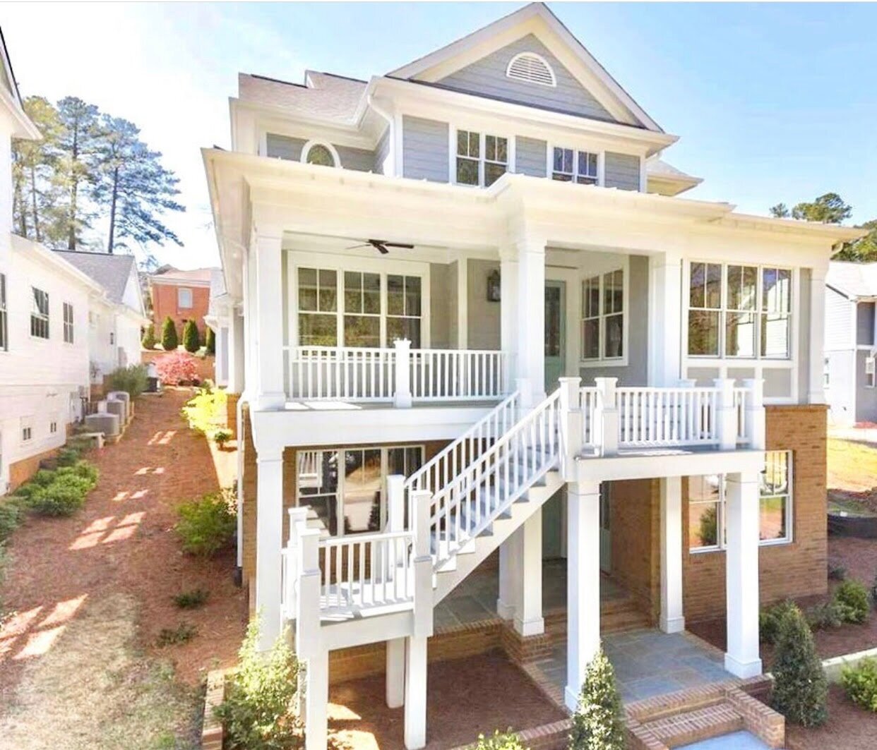 home-building-in-pinehurst-north-carolina.jpg