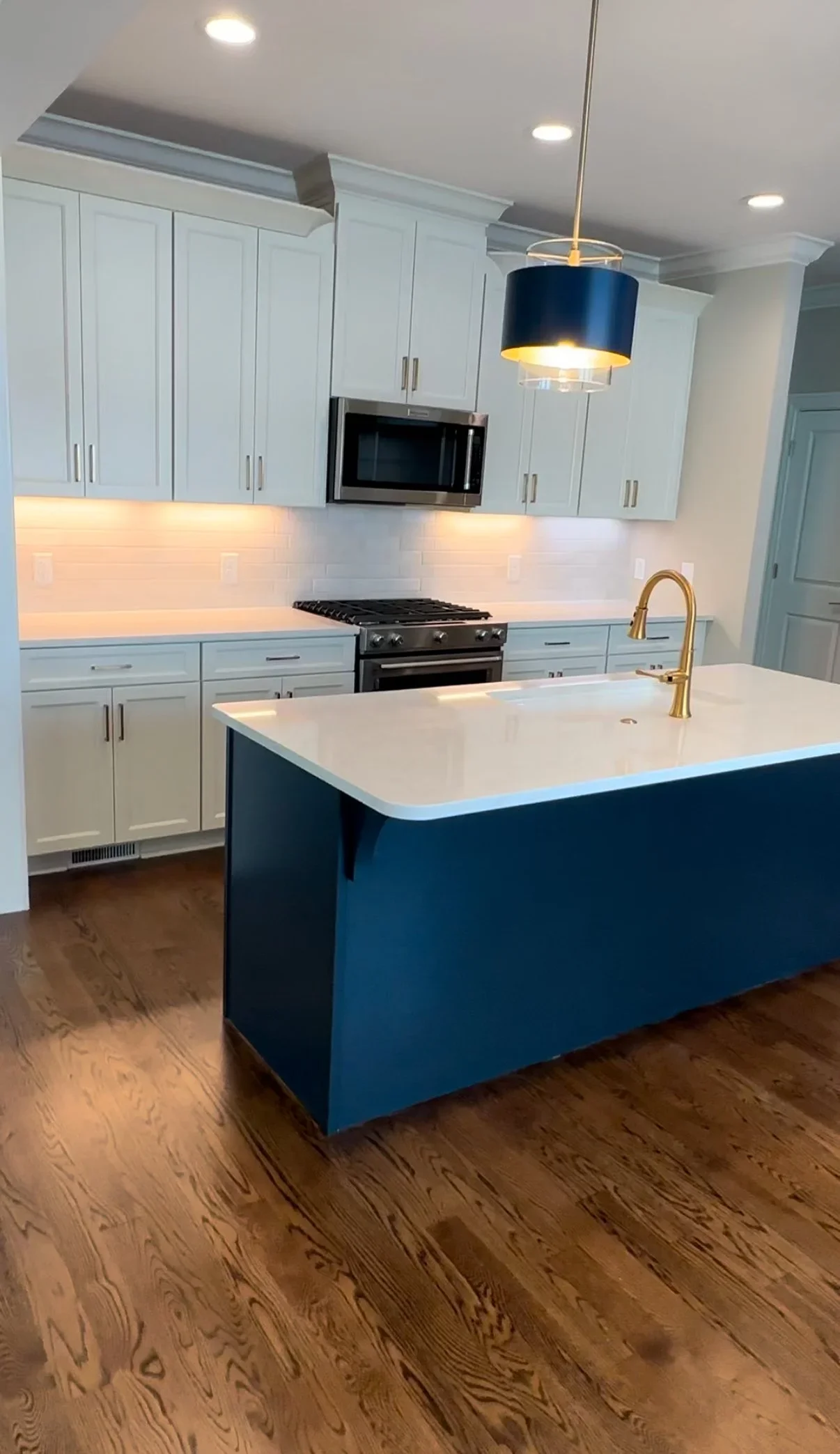 How Proper Insulation and Ventilation Transform Your Living Experience in Sanford, NC