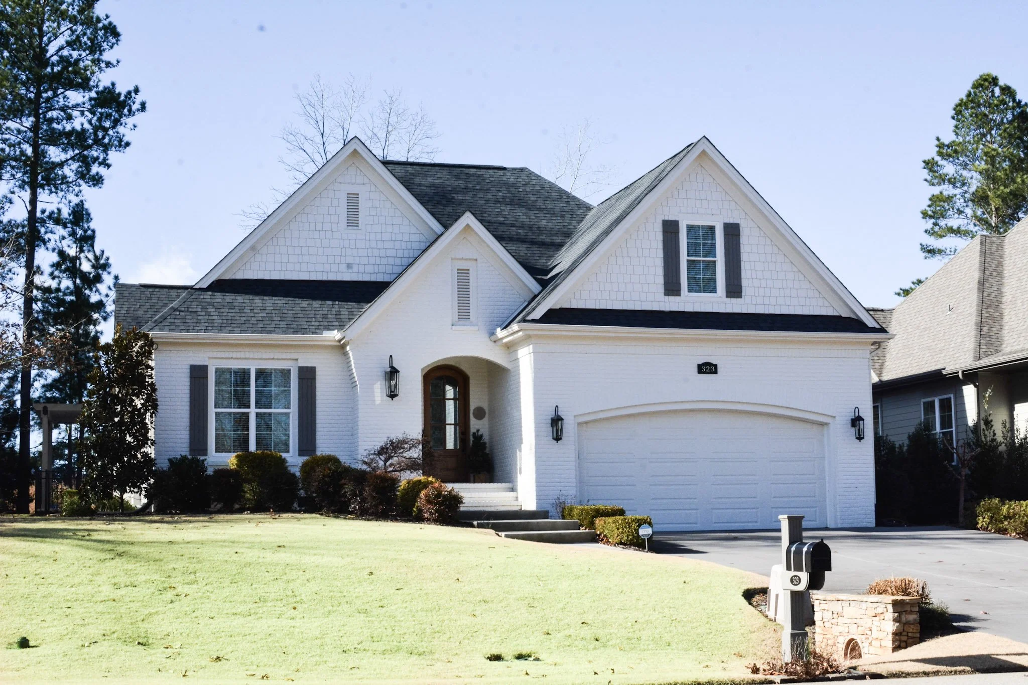 3-TL CC white house bright.jpg