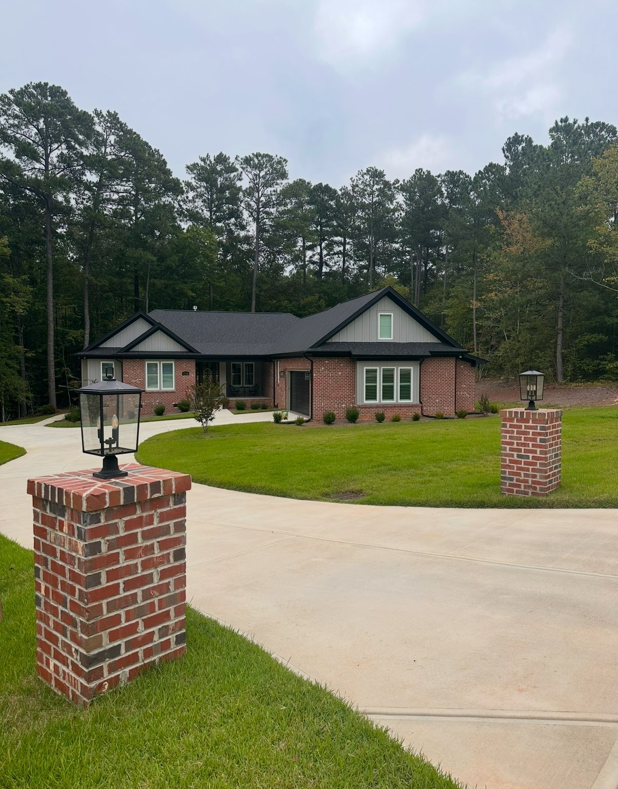 Home-remodeler-Sanford-NC.jpg