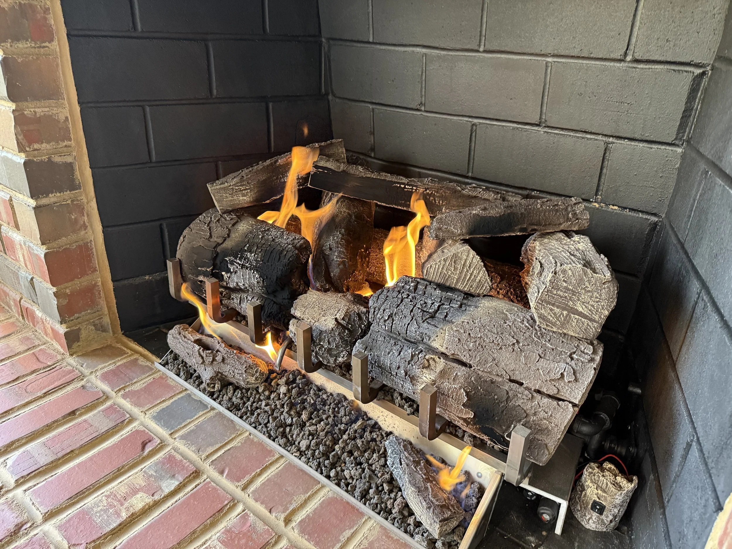 fire-place-construction-building-in-sanford-NC.jpg