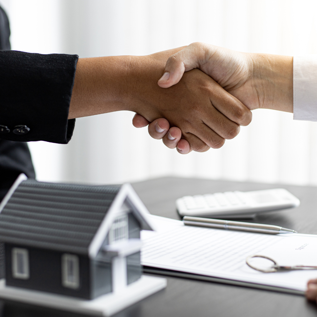 Custom homes by TL Stewart Builders