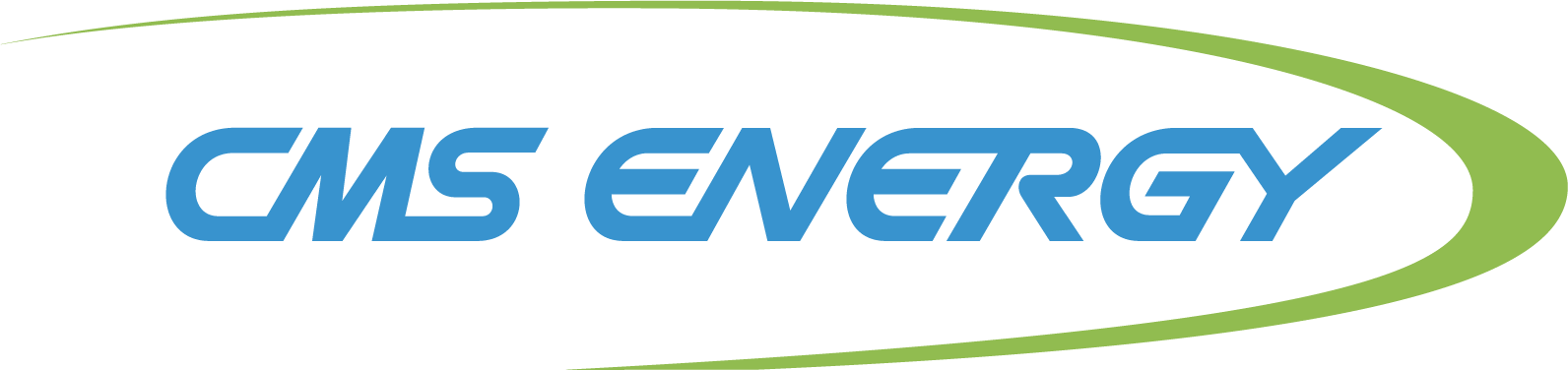 cms-energy-logo.png