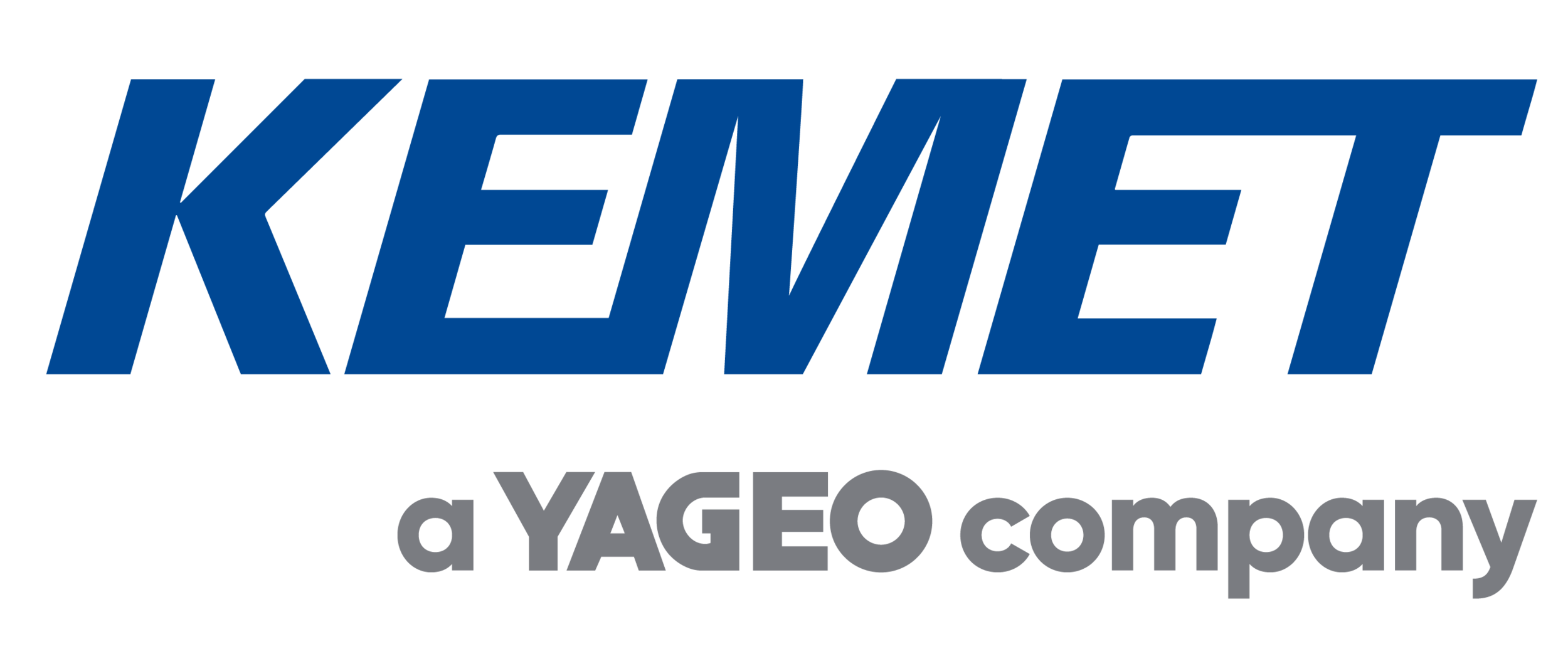 KEMET_YAGEO_website_logo__3.png
