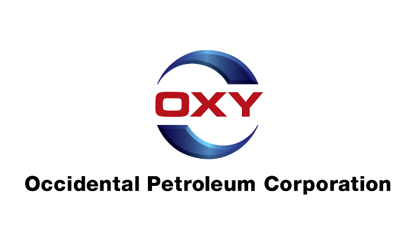 Occidental-Petroleum.png