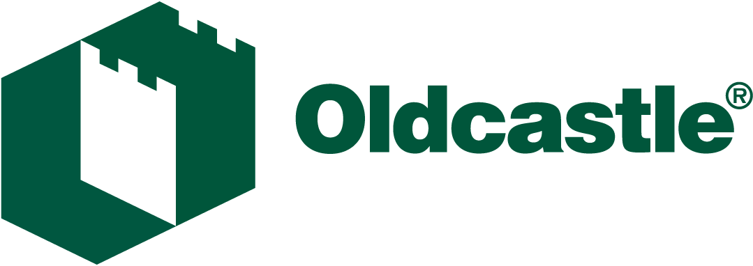 Oldcastle-logo.png