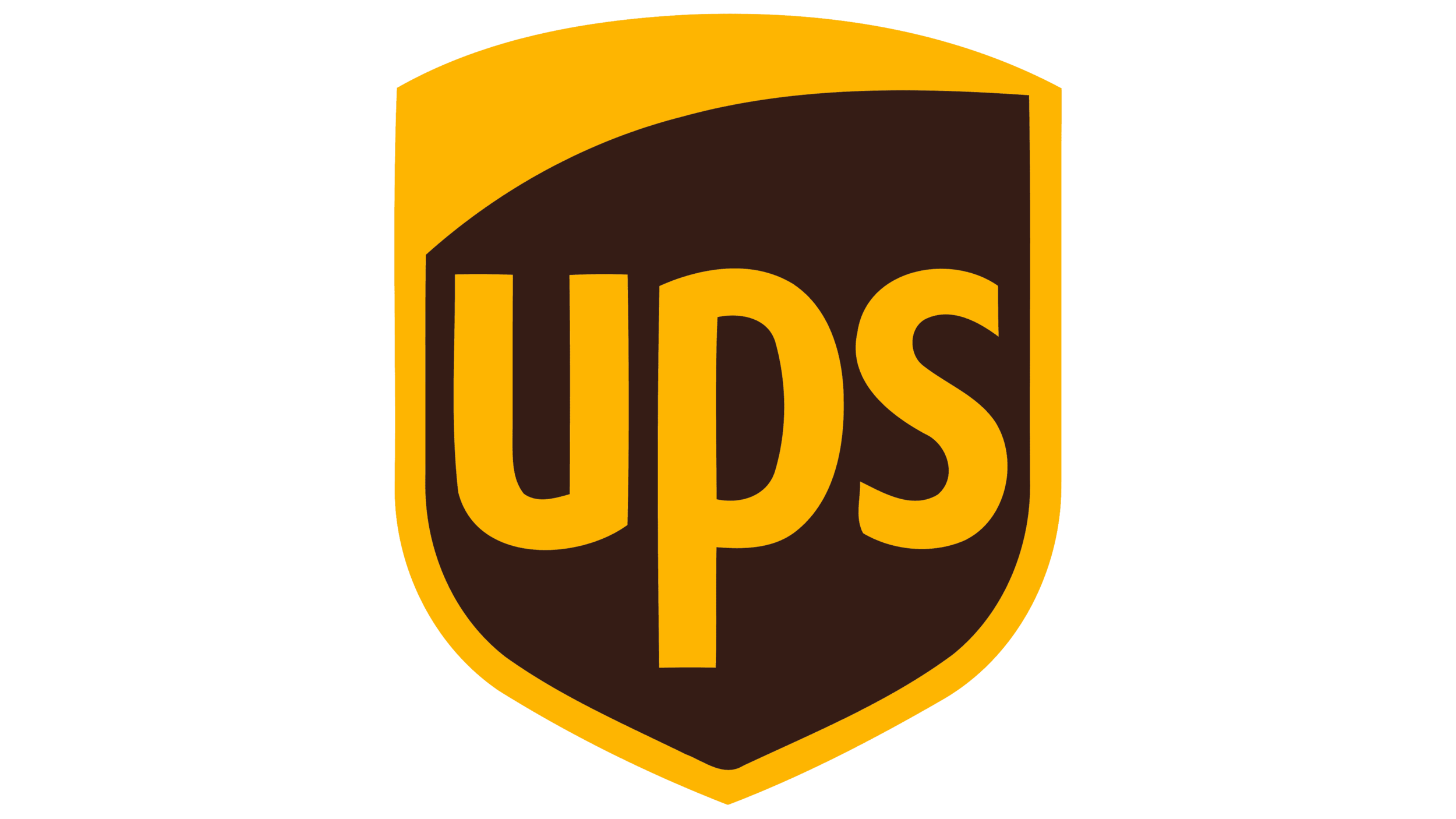 UPS-logo.png