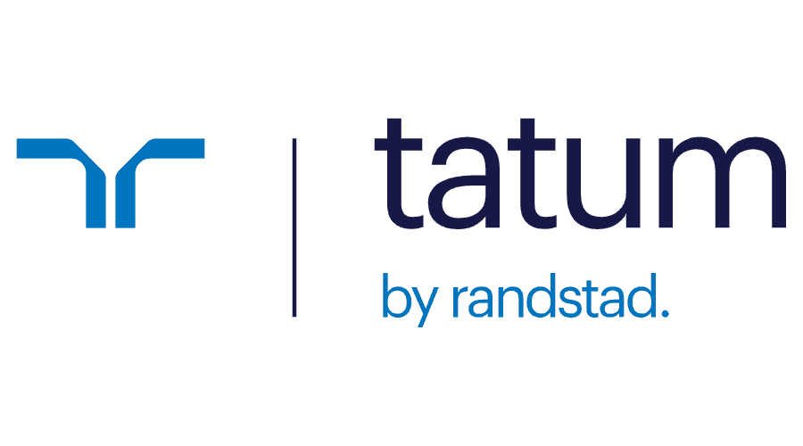 tatum-by-randstad-logo-vector.png